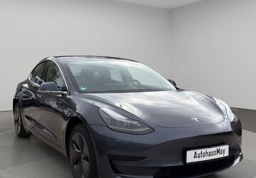 Tesla Model 3 158.161 km 17.950 &euro; Köln 50674
