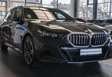 BMW 520 8.692 km 45.490 &euro; Langenfeld 40764