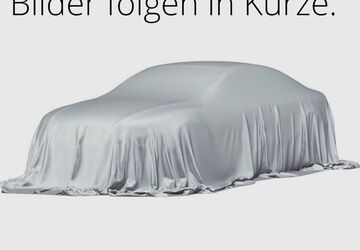 Opel Grandland (X) 82.900 km 13.444 &euro; Düsseldorf 40231