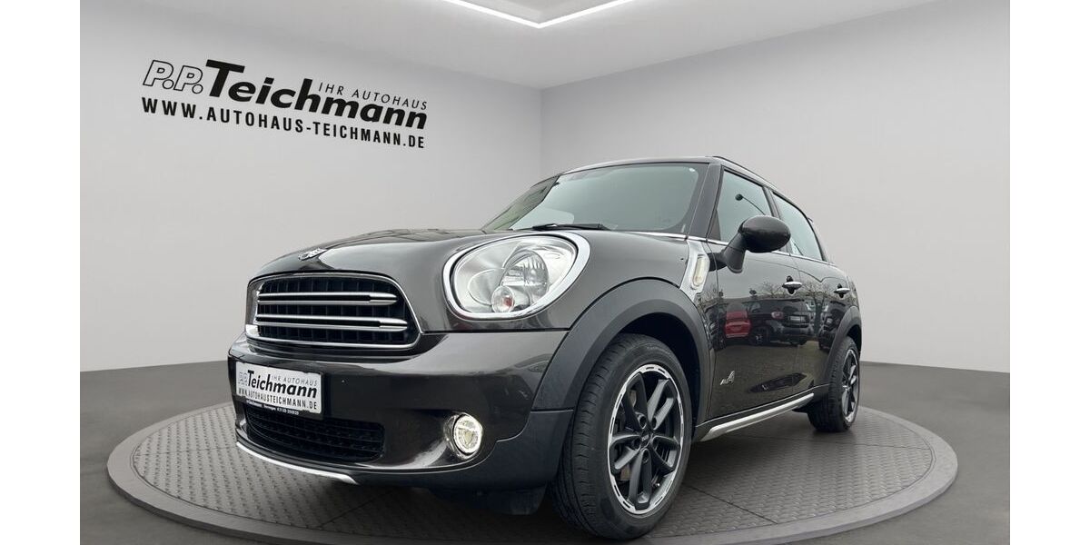 Mini Cooper 77.968 km 13.990 &euro; Dormagen 41540