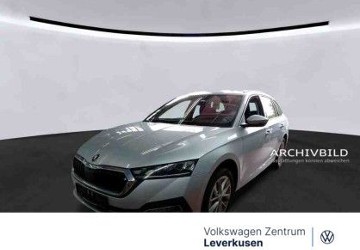 Skoda Octavia 68.740 km 26.980 &euro; Leverkusen 51379