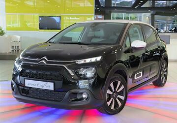 Citroen C3 62.312 km 14.750 &euro; Troisdorf (Köln/Bonn) 53842