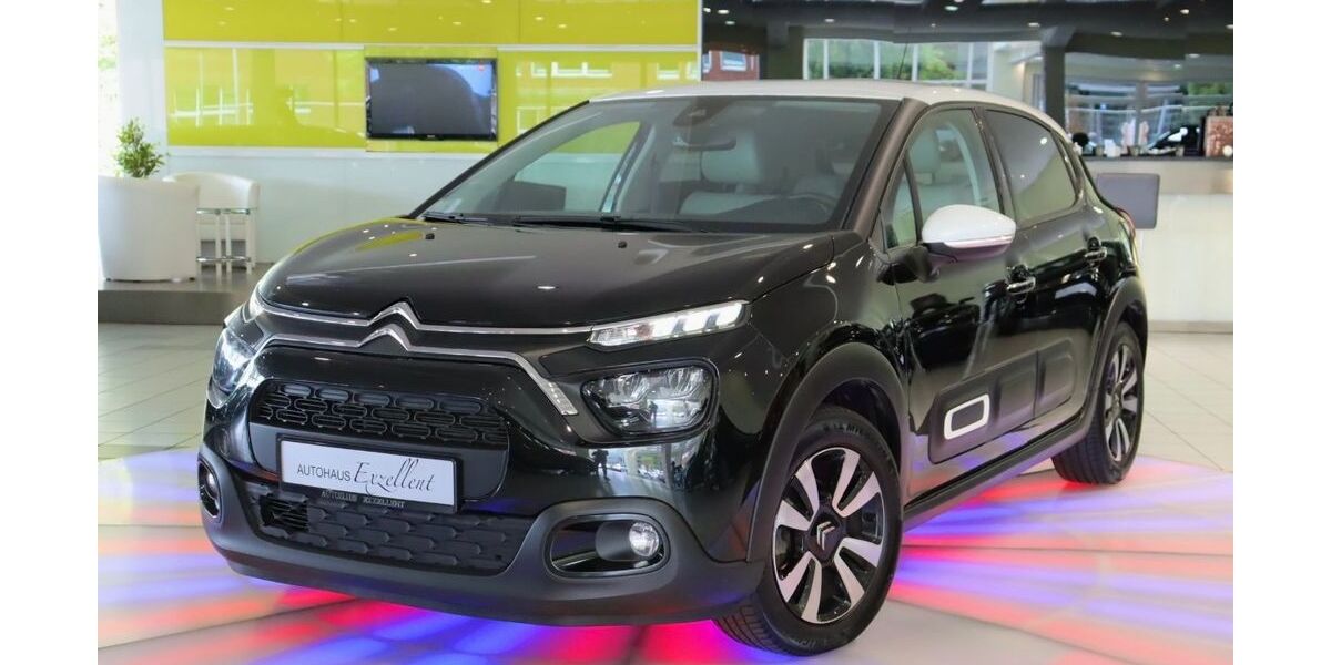 Citroen C3 62.312 km 14.750 &euro; Troisdorf (Köln/Bonn) 53842