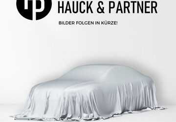 Seat Leon 172.500 km 15.990 &euro; Burscheid 51399