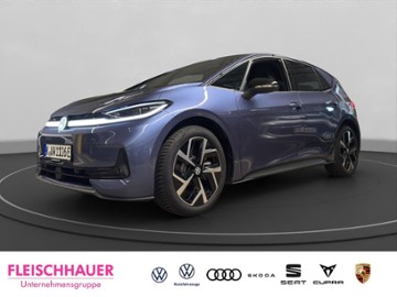 Gebrauchte VW ID.3