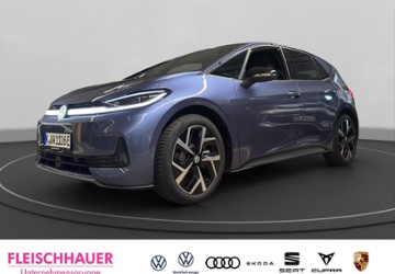 VW ID.3 9.980 km 38.880 &euro; Köln-Raderberg 50968