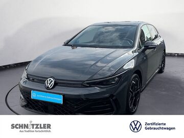 Gebrauchte VW Golf