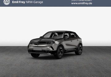 Opel Mokka 13.679 km 16.980 &euro; Leverkusen 51373