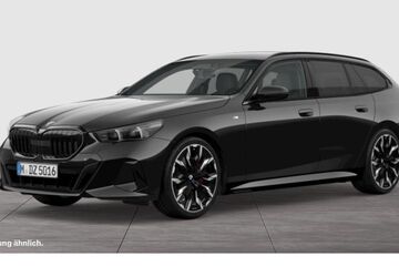 BMW 520 13.500 km 52.400 &euro; Leverkusen 51371