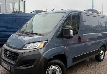 Fiat Ducato 113.000 km 14.850 &euro; Hilden 40721