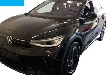 VW ID.4 13.879 km 45.975 &euro; Troisdorf-Spich 53842