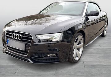 Audi A5 183.000 km 14.000 &euro; Grevenbroich 41516