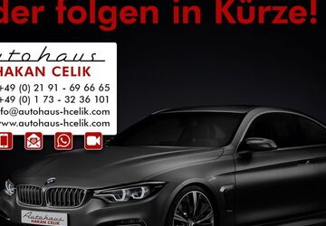 BMW 430 37.972 km 36.980 &euro; Remscheid/NRW 42859