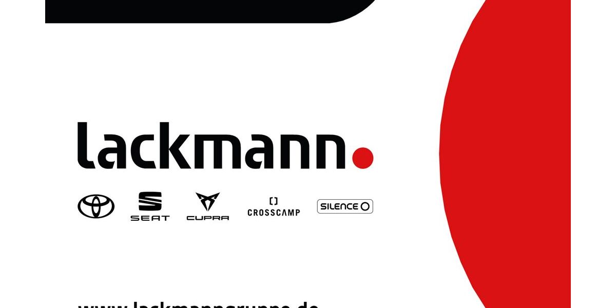 Seat Ibiza 19.400 km 23.990 &euro; Solingen 42719