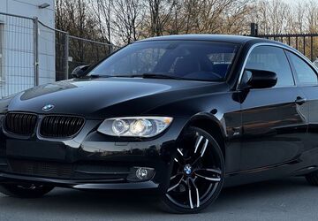 BMW 320 166.400 km 11.900 &euro; Bergisch Gladbach 51429