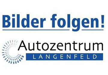 Renault Megane 75.862 km 4.990 &euro; Langenfeld 40764
