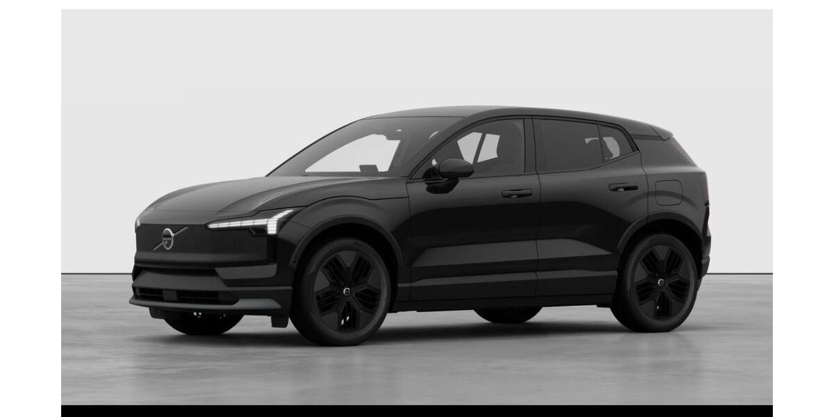 Volvo EX30 5.000 km 47.850 &euro; Bergheim 50126