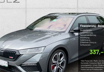 Skoda Octavia 63.604 km 31.390 &euro; Pulheim-Brauweiler 50259