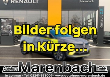 Renault R 4 5.000 km 33.950 &euro; Lohmar 53797