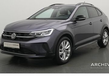 VW Taigo 23.257 km 23.988 &euro; Leverkusen 51379