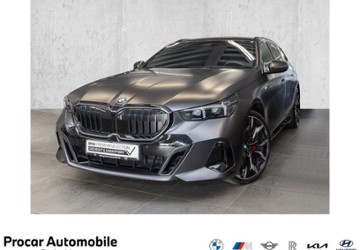 BMW 520 27.140 km 53.700 &euro; Leverkusen 51371