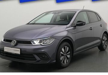 VW Polo 19.600 km 21.688 &euro; Leverkusen 51379