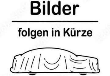 Volvo V40 275.000 km 6.600 &euro; Langenfeld 40764