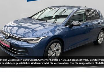 VW Golf 14.128 km 32.980 &euro; Köln-Mülheim 51063