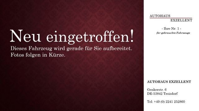 Peugeot Rifter 49.800 km 17.650 &euro; Troisdorf (Köln/Bonn) 53842