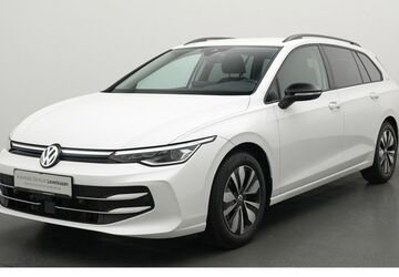 VW Golf 16.037 km 29.988 &euro; Leverkusen 51379