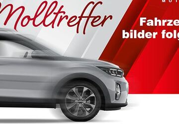 Kia Sportage 16.166 km 33.850 &euro; Köln 50825