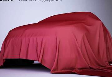 Skoda Fabia 31.407 km 14.888 &euro; Düsseldorf 40233