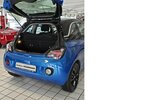 Opel Adam Jam S/S Allwetter|Winter|IntelliLink4.0 85.751 km 9.850 &euro; Wermelskirchen 42929