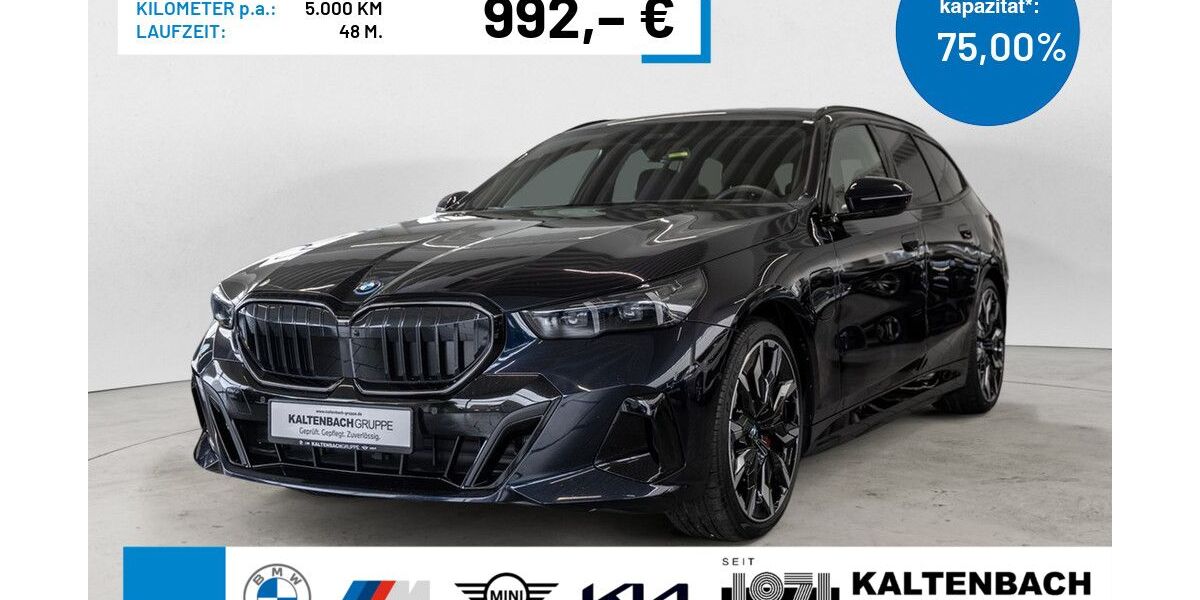 BMW 550 14.550 km 76.890 &euro; Remscheid 42897