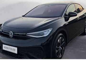 VW ID.5 20.208 km 30.450 &euro; Langenfeld 40764
