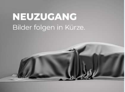 Saab 9-5 196.500 km 3.350 &euro; Düsseldorf 40599