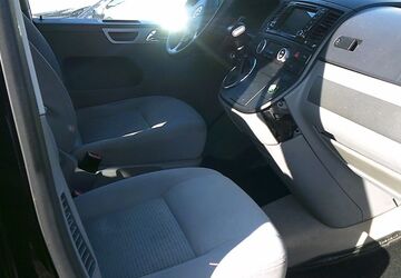 VW T5 Transporter 278.800 km 7.700 &euro; Grevenbroich 41516