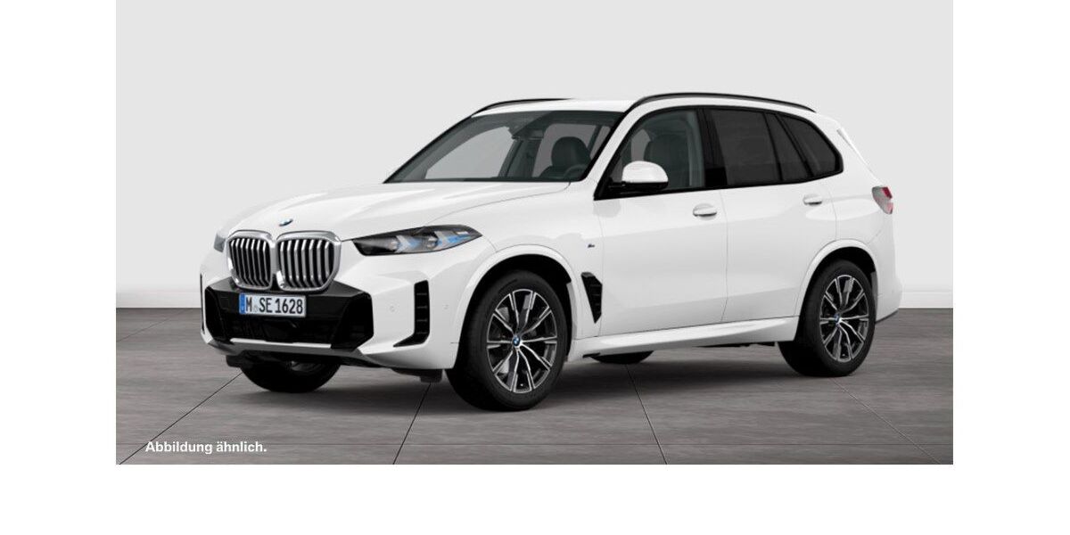 BMW X5 27.807 km 73.995 &euro; Köln-West 50858