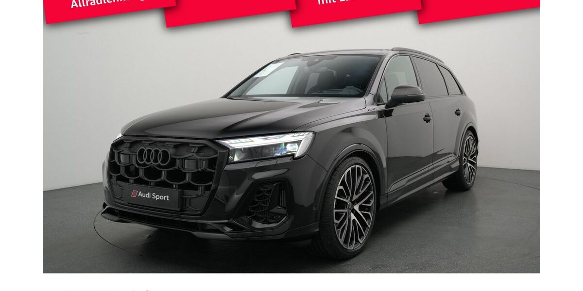 Audi Q7 14.980 km 93.980 &euro; Leverkusen 51373