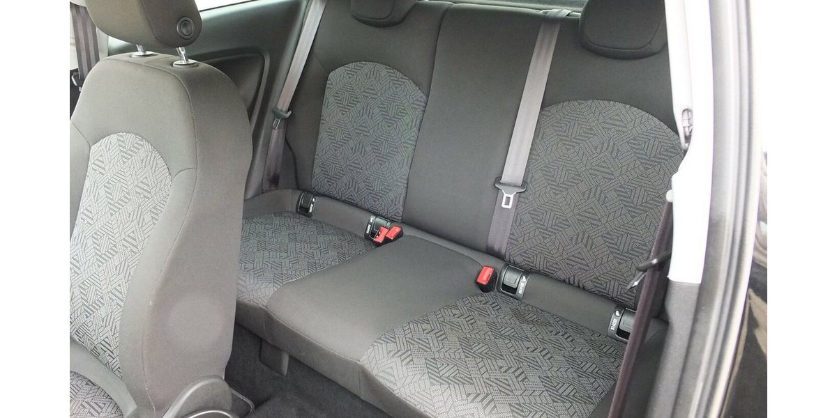 Opel Corsa ON ecoFlex PARKASSISTENT KLIMAANLAGE 100.000 km 8.708 &euro; Köln 50858