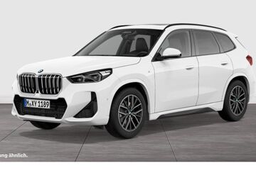 BMW X1 12.840 km 39.490 &euro; Köln-West 50858