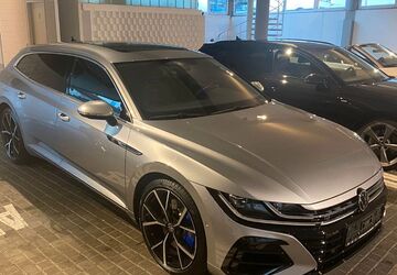 VW Arteon 28.000 km 37.000 &euro; Grevenbroich 41515