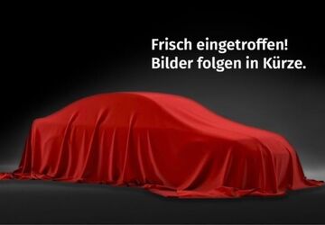 Nissan Qashqai 149.990 km 7.790 &euro; Leverkusen 51373