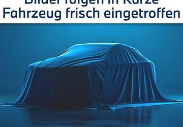 Kia Stonic 24.659 km 18.995 &euro; Köln 50858