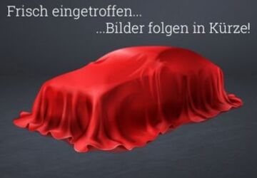 Alfa Romeo 159 164.800 km 11.999 &euro; Remscheid 42855