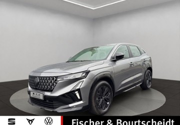 Renault Austral 2.602 km 35.380 &euro; Lohmar 53797