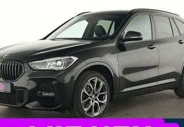BMW X1 42.174 km 31.536 &euro; Neuss 41460