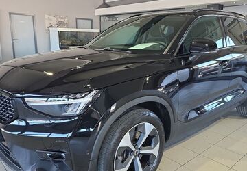 Volvo XC40 36.644 km 34.950 &euro; Bergheim 50126