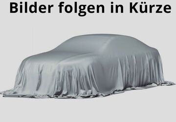 Alfa Romeo Tonale 25.117 km 31.990 &euro; Köln 51069