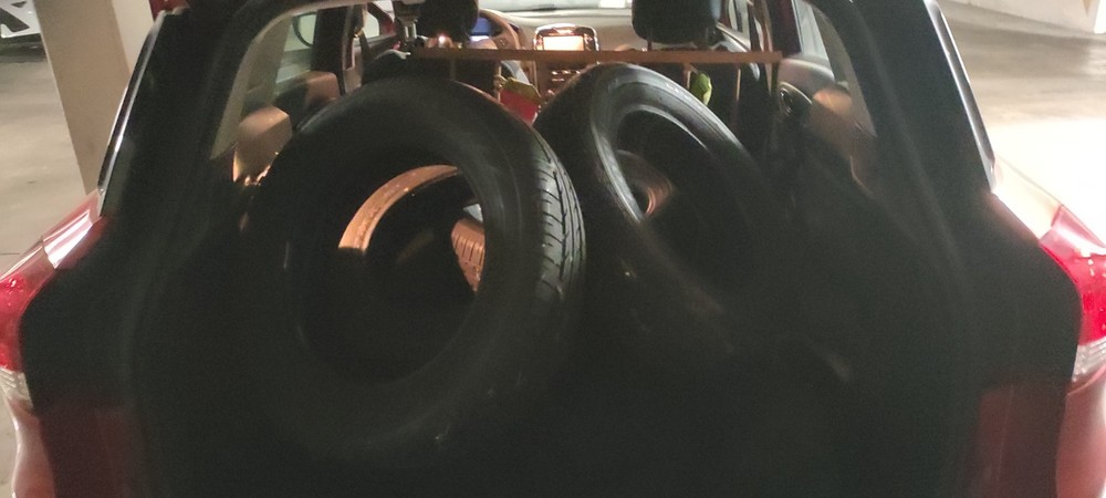 Renault Clio 197.067 km 3.000 &euro; Wesseling 50389